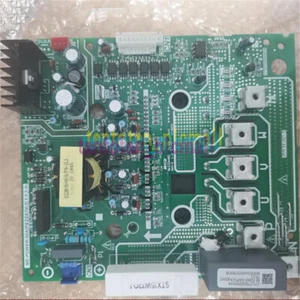 1 Stück NEU ME-POWER-50A (PS22A79) Computerplatine ME-POWER-50A (PS22A79) D.1.1 - Bild 1 von 1