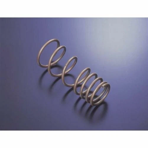 Muelle Tein SKH94-BUB00 H-Techs para Honda Accord 1998-2002 NUEVO Foto 1 de 3