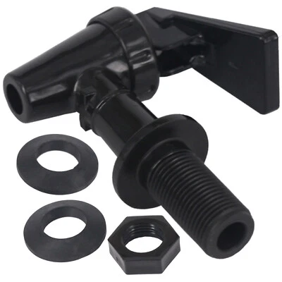 Tap Spout Nozzle for Water Cooler Dispenser Tea Urn Boiler Drinks Machine