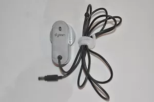 Dyson DC44 DC35 DC34 DC31 DC30 Caricabatterie originale per aspirapolvere cordless - Foto 1 di 3