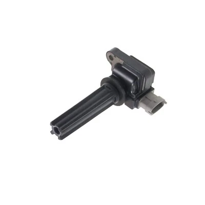 Ignition Coil SMP For 2005-2007 Chevrolet Cobalt 2.0L - Image 1 of 4