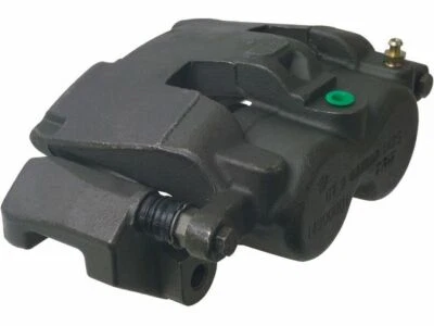 For 2007-2009 Chrysler Aspen Brake Caliper Front Right Cardone 35469HJ 2008 - Image 1 of 2