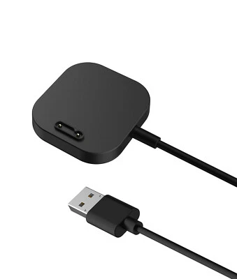 Original Netzteil Kabel Ladegerät für Xplora Kidswatch X6 Play Smartwatch