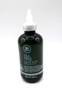 Paul Mitchell Tea Tree Special Detox Kombucha Rinse ~ 6.8 oz / 200 ml ~ - Picture 1 of 3