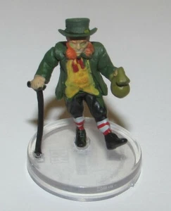 LEPRECHAUN #5 Pathfinder Battles: Darklands Rising - Picture 1 of 1