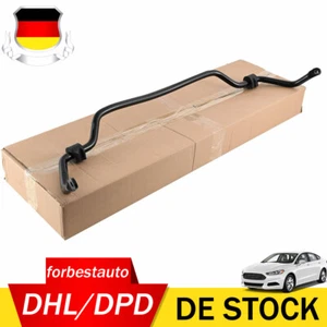 Estabilizador delantero A 2033234465 para MERCEDES-BENZ CLK W209 W203 S203 - Imagen 1 de 12