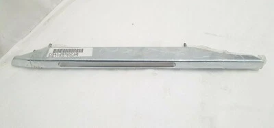 Aston Martin DB9 Virage Side Strake Fender Seitenleiste Kotflügel Re CG43-280K62 - Bild 1 von 3