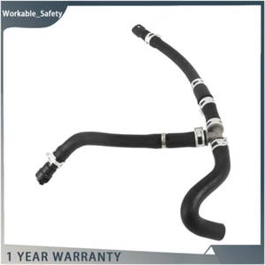 2007 2008-2010 For Ford Expedition Lincoln Navigator 5.4L Heater Hose Assembly - Picture 1 of 15