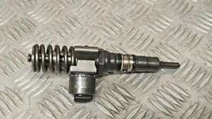 Injecteur BOSCH - VOLKSWAGEN AUDI SEAT 2.0 TDi - Référence : 0414720404 - Picture 1 of 3