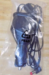 CABLE DE ALIMENTACIÓN PARA COCHE SIRIUSXM **Nuevo en Bolsa Sellada Original** Modelo SXDPIP1 - Imagen 1 de 3