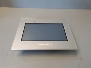 PFXST6400WAD - PROFACE - PFXST6400WAD / Écran LCD couleur TFT USED - Imagen 1 de 4