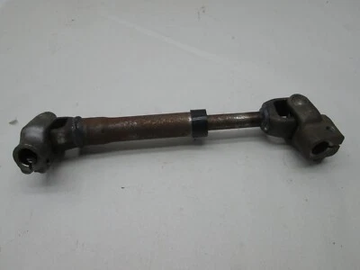Hyundai Elantra Steering Column Intermediate Shaft 2007 2008 2009 2010 2011 2012 - Image 1 of 4