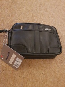 Mochila Cruzada Antirrobo Pechera Mariconera Calidad Con Usb