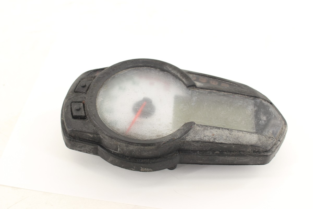Kawasaki Motorcycle Instruments and Gauges for Kawasaki Kawasaki Motorcycle Instruments and Gauges for Kawasaki