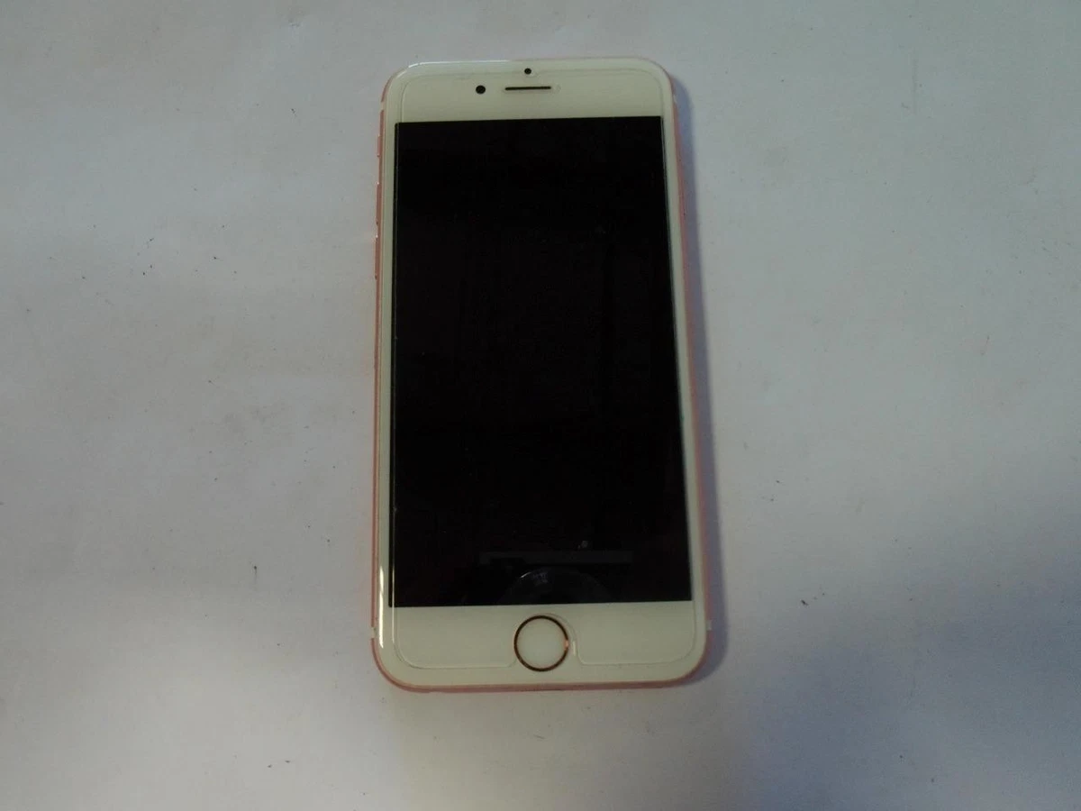 Apple iPhone 6s Gold Phones for Sale - eBay