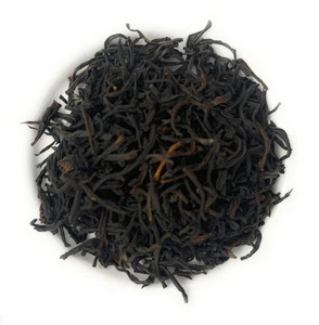 Assam Orthodox Second Flush Tea 2025 Fresh GFOP Loose Leaf Blend - Picture 1 of 5