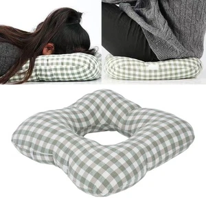 Donut Pillow Donut Cushion Donut Cushion Ring Sitting Pillow Tailbone - Picture 1 of 12
