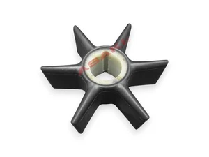 Water Pump Impeller 47-43026T2 47-43026Q02 18-3056 9-45037 For MERCURY 30-350 HP - Picture 1 of 12