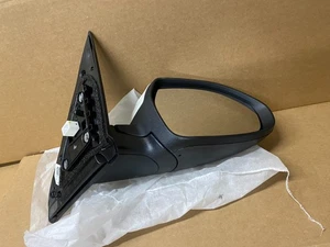 2024-2026 Kia K3 Right Passenger Side Power Door Mirror OEM - Bild 1 von 7