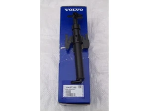 Volvo XC40 Headlight Washer Nozzle Genuine Front Right 31457285 2017 onward - Picture 1 of 6
