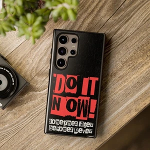 InCaze Tough Phone Case for iPhone 17 - 13, Samsung Galaxy, Google Pixel Case. - Picture 1 of 225