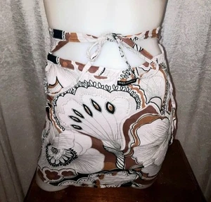 Pareo Dolce E Gabbana - Foto 1 di 10
