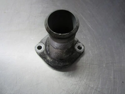 Carcasa termostato para 08-11 Chevrolet Impala 3.5 12591882 Foto 1 de 4