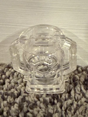 Angry Birds Transformers Telepods Replacement Scanning Base Scanner Viewer Stand - Image 1 of 2