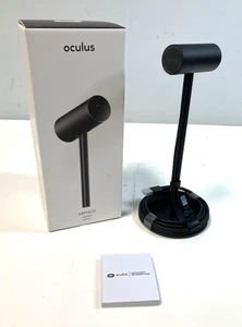 Oculus Rift 3P-A Sensor - Single - Picture 1 of 12