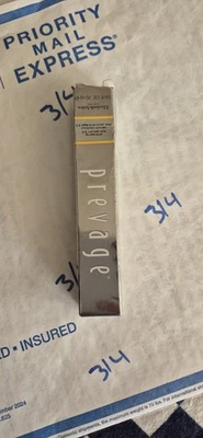 Suero para ojos antienvejecimiento Elizabeth Arden Prevage 2,0 | 0,6 oz / 17 ml | Nuevo en caja Foto 1 de 4