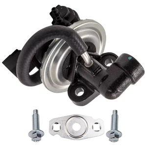 Emissions EGR Valve for Ford Explorer 2004-2010 Mercury Mountaineer 5L2Z9D475A - Picture 1 of 13