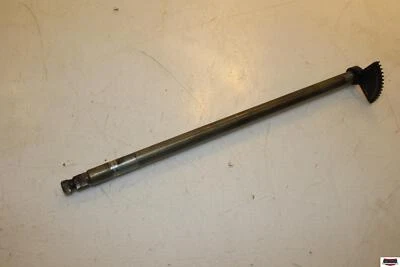 2005 Honda Rubicon 500 TRX 500 Shifter Shift Shaft 24681-HN2-A20 - Изображение 1 из 4