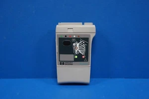 Hewlett-Packard M2601A Viridia Telemetry Module Agilent HP - Picture 1 of 10