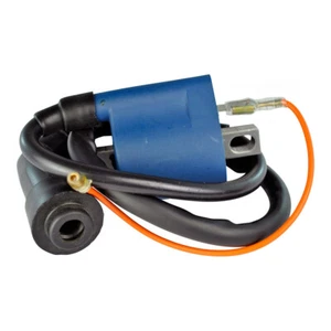 Ignition Coil for Suzuki DR 100 | SP 100 125 1982-1990 | # 33410-05210 - Picture 1 of 12