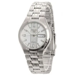 Seiko Serie 5 SNKG31J1 Sunburst Edition Automatikuhr Limited Version - Bild 1 von 3