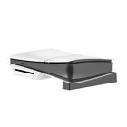 Holder Game Horizontal Base Gaming Host Display Stand For Ps5 Slim