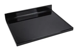 Whirlpool W10245805 Glass Main Top - Bild 1 von 1