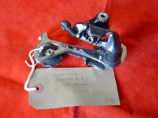SHIMANO DEORE LX RD-M560 REAR DERAILLEUR  1993
