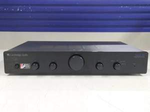 CAMBRIDGE AUDIO TOPAZ AM5 TOPAZ AM5 Condition: Good, From: Japan - Picture 1 of 8