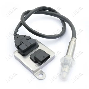 Nox Sensor A0009059803 5WK96683E For Mercedes-Benz CLA W117/C117 VITO V-CLASS~ - Picture 1 of 6