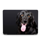 Faithful Pet Dog Hovawart Case For Macbook M1 M2 Air 13 12 11 Pro 14 15 16 Inch