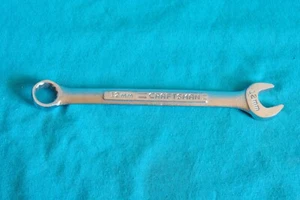 craftsman usa wrench combination 12mm - Picture 1 of 2
