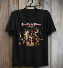 Con Funk Shun T shirt - cute,, MOM GIFT.. cute. Father day gift