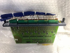 Bosch 1070078587-202 - Imagen 1 de 6