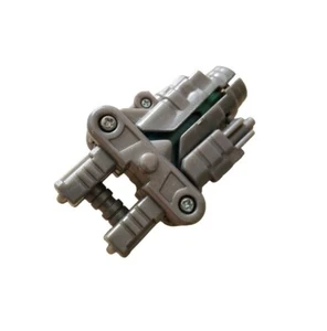 Transformers Bumble Bee Movie part Launcher CVP - Picture 1 of 1