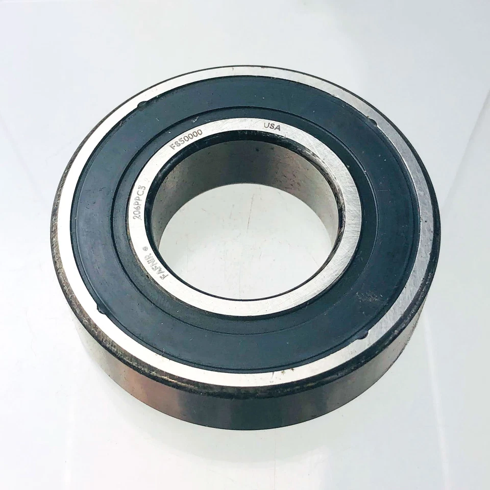 Gravely 05421200 Ball Bearing 1.18x2.44x.6 OEM NOS Replaces 018879 / 00090064 - Image 1 of 4