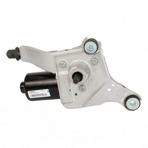 New Wiper Motor Motorcraft WM943 - Picture 1 of 1
