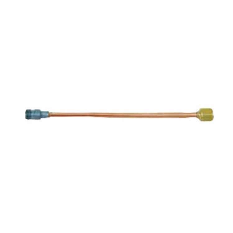 TurboTorch Thermadyne 0386-0556 6" Tip Extension E-6 - Image 1 of 1