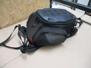 SW-Motech Pro Riemen Tankrucksack 12-15 Liter Volumen MM2888 - Bild 1 von 5
