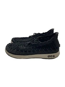 Nike CZ0931-003 ACG Water Cat+ 28cm Sandals Used - Picture 1 of 8